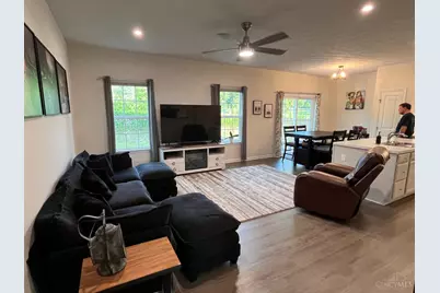 2944 Cardiff Court, Fairfield Township, OH 45011 - Photo 8