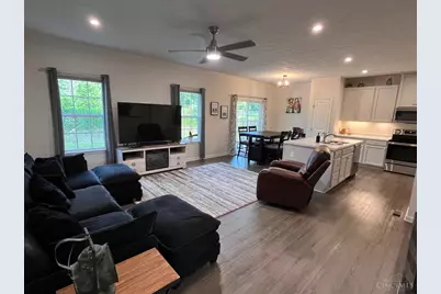 2944 Cardiff Court, Fairfield Township, OH 45011 - Photo 10