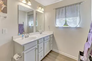 2944 Cardiff Ct, Fairfield Township, OH 45011 - Photo 42