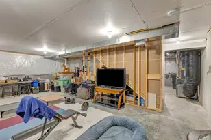 2944 Cardiff Ct, Fairfield Township, OH 45011 - Photo 48