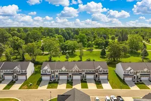 2944 Cardiff Ct, Fairfield Township, OH 45011 - Photo 54