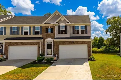 2944 Cardiff Court, Fairfield Township, OH 45011 - Photo 1