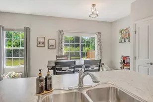 2944 Cardiff Ct, Fairfield Township, OH 45011 - Photo 20
