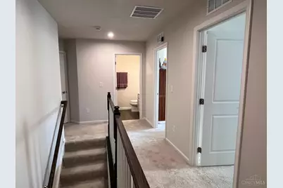 2944 Cardiff Court, Fairfield Township, OH 45011 - Photo 24