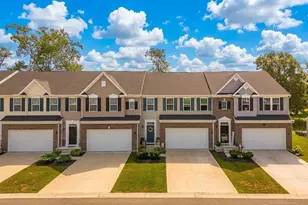 2944 Cardiff Ct, Fairfield Township, OH 45011 - Photo 2