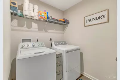 2944 Cardiff Court, Fairfield Township, OH 45011 - Photo 38