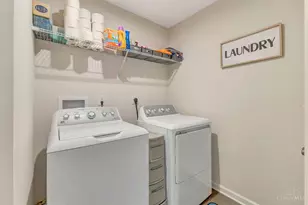 2944 Cardiff Ct, Fairfield Township, OH 45011 - Photo 38