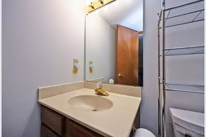 3109 Williams Creek Drive, Anderson Township, OH 45244 - Photo 50