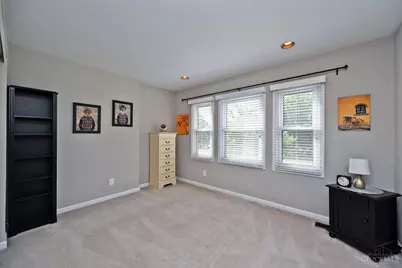3109 Williams Creek Drive, Anderson Township, OH 45244 - Photo 40