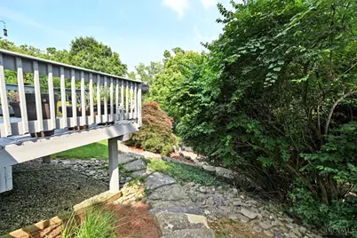 3109 Williams Creek Drive, Anderson Township, OH 45244 - Photo 58