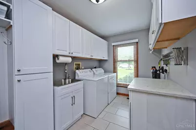 3109 Williams Creek Drive, Anderson Township, OH 45244 - Photo 26