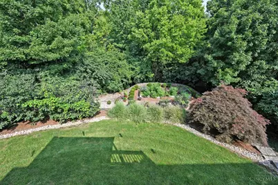 3109 Williams Creek Drive, Anderson Township, OH 45244 - Photo 54