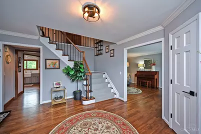 3109 Williams Creek Drive, Anderson Township, OH 45244 - Photo 6