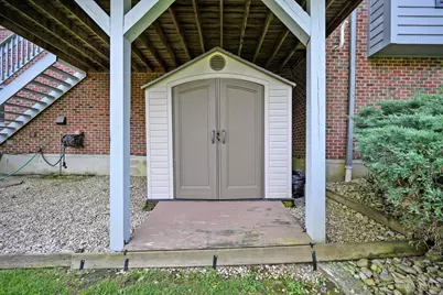 3109 Williams Creek Drive, Anderson Township, OH 45244 - Photo 60
