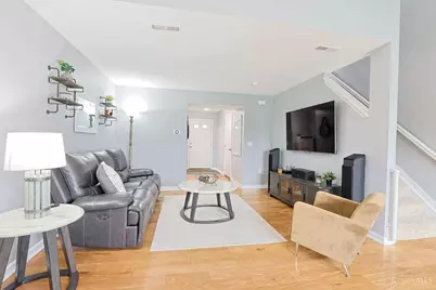 5908 Amanda Court, Goshen, OH 45140 - Photo 6