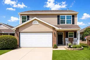 5908 Amanda Ct, Goshen, OH 45140 - Photo 1
