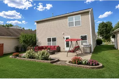 5908 Amanda Court, Goshen, OH 45140 - Photo 28
