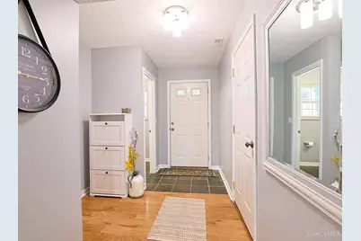 5908 Amanda Court, Goshen, OH 45140 - Photo 4
