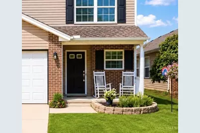 5908 Amanda Court, Goshen, OH 45140 - Photo 2