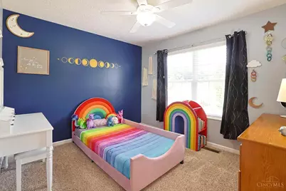 5908 Amanda Court, Goshen, OH 45140 - Photo 22