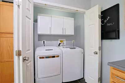 5908 Amanda Court, Goshen, OH 45140 - Photo 14