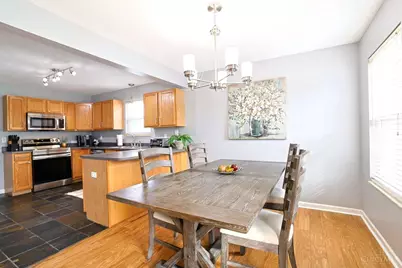 5908 Amanda Court, Goshen, OH 45140 - Photo 10