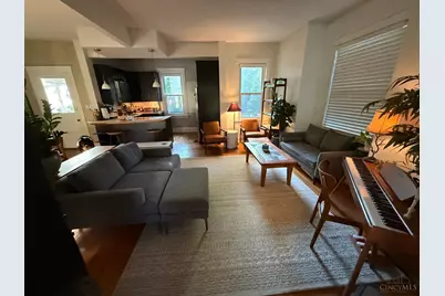 1119 Halpin Avenue, Cincinnati, OH 45208 - Photo 10