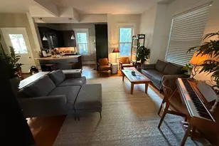 1119 Halpin Ave, Cincinnati, OH 45208 - Photo 10