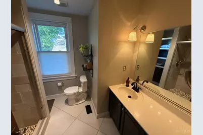 1119 Halpin Avenue, Cincinnati, OH 45208 - Photo 4