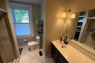 1119 Halpin Ave, Cincinnati, OH 45208 - Photo 4