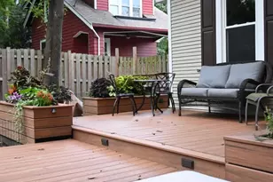 1119 Halpin Ave, Cincinnati, OH 45208 - Photo 12
