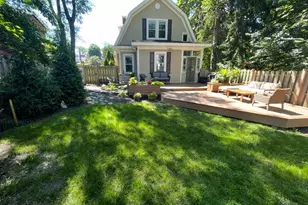 1119 Halpin Ave, Cincinnati, OH 45208 - Photo 2