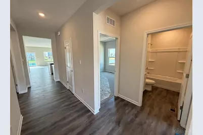 6227 Willow Cove, Goshen, OH 45122 - Photo 2
