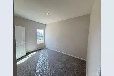 6227 Willow Cove, Goshen, OH 45122 - Photo 8