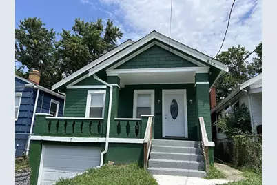 1922 Dalewood Place, Cincinnati, OH 45237 - Photo 1