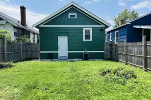 1922 Dalewood Pl, Cincinnati, OH 45237 - Photo 16