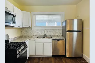 1922 Dalewood Place, Cincinnati, OH 45237 - Photo 6