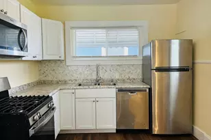 1922 Dalewood Pl, Cincinnati, OH 45237 - Photo 6