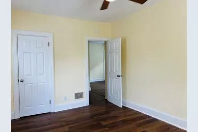 1922 Dalewood Place, Cincinnati, OH 45237 - Photo 8