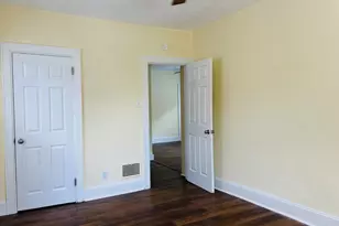 1922 Dalewood Pl, Cincinnati, OH 45237 - Photo 8