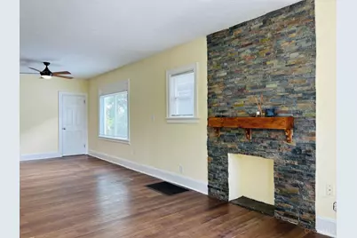 1922 Dalewood Place, Cincinnati, OH 45237 - Photo 2