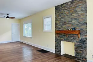 1922 Dalewood Pl, Cincinnati, OH 45237 - Photo 2