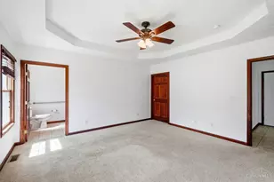 10228 St Rt 730, Vernon Township, OH 45107 - Photo 18
