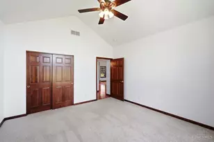 10228 St Rt 730, Vernon Township, OH 45107 - Photo 22