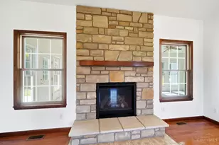 10228 St Rt 730, Vernon Township, OH 45107 - Photo 8