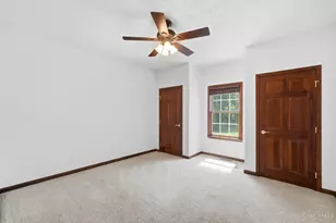 10228 St Rt 730, Vernon Township, OH 45107 - Photo 24