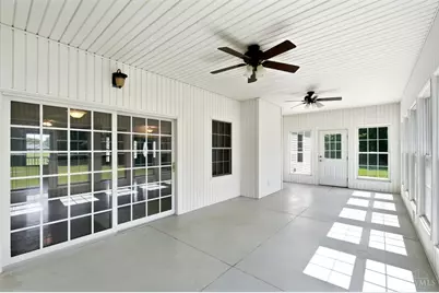 10228 St Rt 730, Vernon Township, OH 45107 - Photo 16
