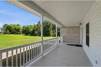 10228 St Rt 730, Vernon Township, OH 45107 - Photo 4