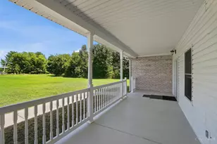 10228 St Rt 730, Vernon Township, OH 45107 - Photo 4