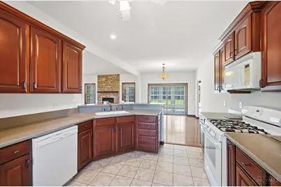 10228 St Rt 730, Vernon Township, OH 45107 - Photo 12